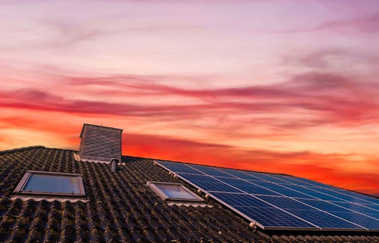 voordelen en nadelen van zonnepanelen