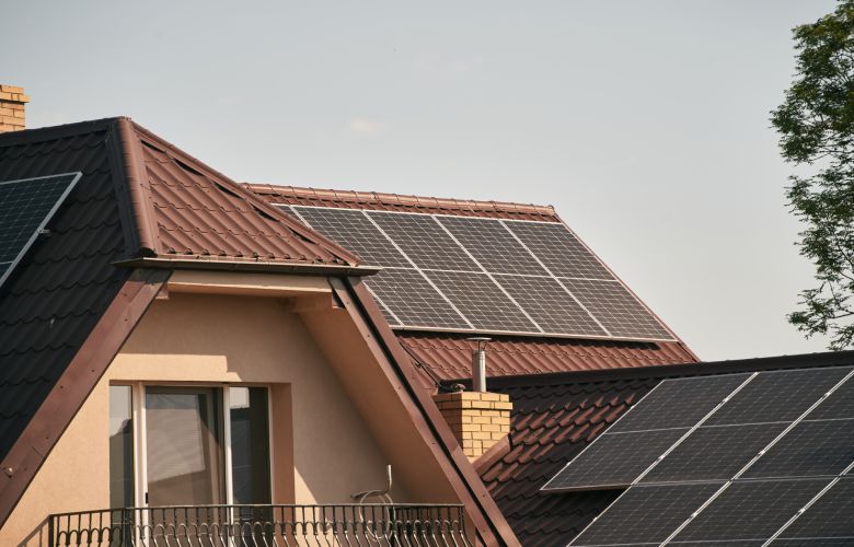 zonnepanelen verzekeren